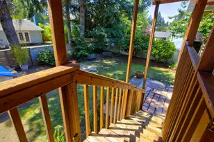 15013 NE 7th St, Vancouver, WA 98684 - Photo 33