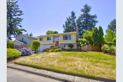 15013 NE 7th St, Vancouver, WA 98684 - Photo 3