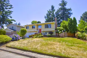 15013 NE 7th St, Vancouver, WA 98684 - Photo 3