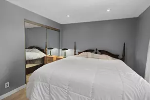 15013 NE 7th St, Vancouver, WA 98684 - Photo 27