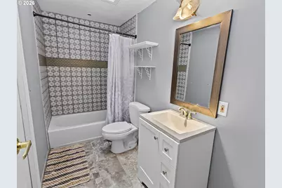 15013 NE 7th St, Vancouver, WA 98684 - Photo 19