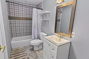 15013 NE 7th St, Vancouver, WA 98684 - Photo 19