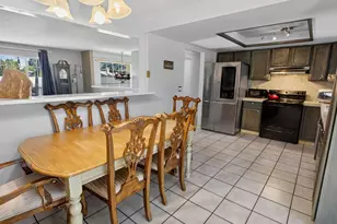 15013 NE 7th St, Vancouver, WA 98684 - Photo 15