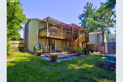15013 NE 7th St, Vancouver, WA 98684 - Photo 37