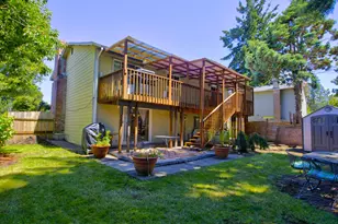 15013 NE 7th St, Vancouver, WA 98684 - Photo 37