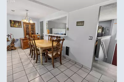 15013 NE 7th St, Vancouver, WA 98684 - Photo 11
