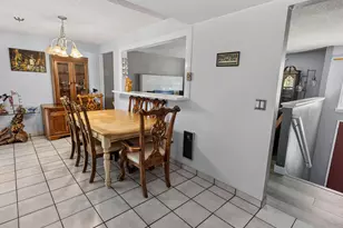 15013 NE 7th St, Vancouver, WA 98684 - Photo 11