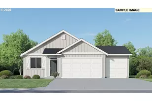 274 NE Hunter Dr, Estacada, OR 97023 - Photo 1