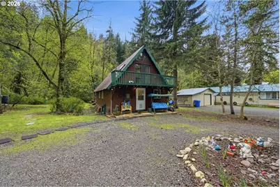 61370 Mill Creek Rd, Walla Walla, OR 99362 - Photo 3