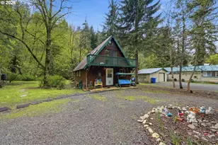 61370 Mill Creek Rd, Walla Walla, OR 99362 - Photo 3