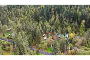 61370 Mill Creek Rd, Walla Walla, OR 99362 - Photo 29