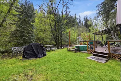 61370 Mill Creek Rd, Walla Walla, OR 99362 - Photo 19