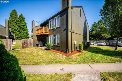 1046 NE 17th Ave, Hillsboro, OR 97124 - Photo 3