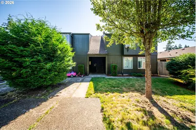 1046 NE 17th Ave, Hillsboro, OR 97124 - Photo 7