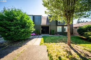 1046 NE 17th Ave, Hillsboro, OR 97124 - Photo 7