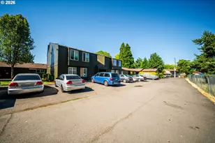 1046 NE 17th Ave, Hillsboro, OR 97124 - Photo 17