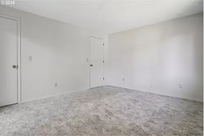 5617 NE Farmcrest St, Hillsboro, OR 97124 - Photo 25