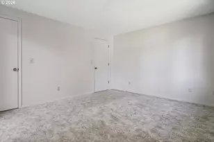 5617 NE Farmcrest St, Hillsboro, OR 97124 - Photo 25
