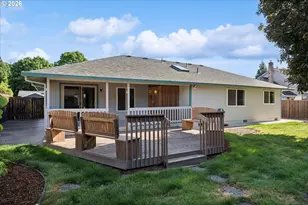 5617 NE Farmcrest St, Hillsboro, OR 97124 - Photo 33