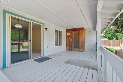 5617 NE Farmcrest St, Hillsboro, OR 97124 - Photo 31