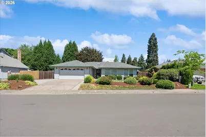 5617 NE Farmcrest St, Hillsboro, OR 97124 - Photo 3