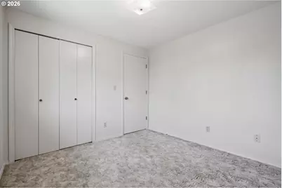 5617 NE Farmcrest St, Hillsboro, OR 97124 - Photo 19