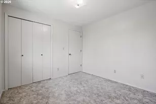 5617 NE Farmcrest St, Hillsboro, OR 97124 - Photo 19