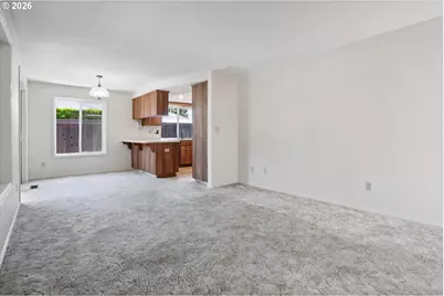 5617 NE Farmcrest St, Hillsboro, OR 97124 - Photo 11