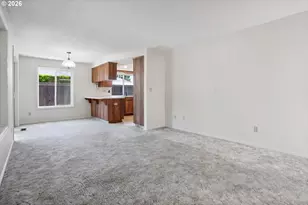 5617 NE Farmcrest St, Hillsboro, OR 97124 - Photo 11