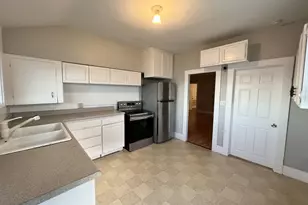 156 Bond St, Astoria, OR 97103 - Photo 13