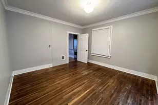 156 Bond St, Astoria, OR 97103 - Photo 7
