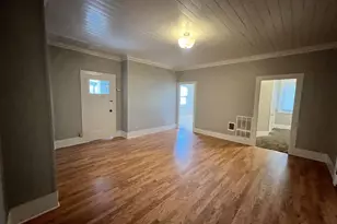 156 Bond St, Astoria, OR 97103 - Photo 11