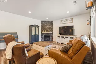 116 Zephyr Dr, Silver Lake, WA 98645 - Photo 5