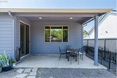116 Zephyr Dr, Silver Lake, WA 98645 - Photo 27