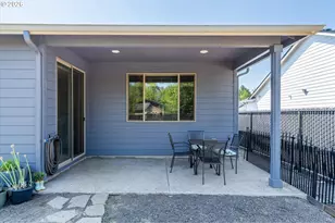 116 Zephyr Dr, Silver Lake, WA 98645 - Photo 27