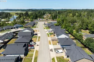 116 Zephyr Dr, Silver Lake, WA 98645 - Photo 37