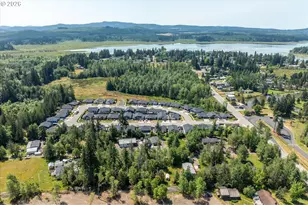 116 Zephyr Dr, Silver Lake, WA 98645 - Photo 35