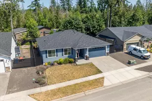 116 Zephyr Dr, Silver Lake, WA 98645 - Photo 39
