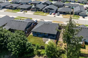 116 Zephyr Dr, Silver Lake, WA 98645 - Photo 41
