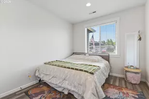 116 Zephyr Dr, Silver Lake, WA 98645 - Photo 15