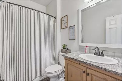 116 Zephyr Dr, Silver Lake, WA 98645 - Photo 17