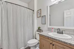 116 Zephyr Dr, Silver Lake, WA 98645 - Photo 17