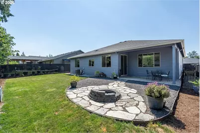 116 Zephyr Dr, Silver Lake, WA 98645 - Photo 31