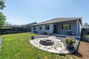 116 Zephyr Dr, Silver Lake, WA 98645 - Photo 31