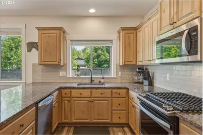 116 Zephyr Dr, Silver Lake, WA 98645 - Photo 11