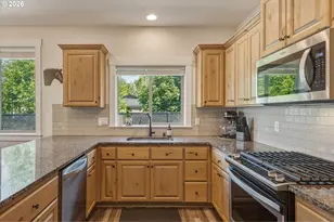 116 Zephyr Dr, Silver Lake, WA 98645 - Photo 11