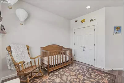 116 Zephyr Dr, Silver Lake, WA 98645 - Photo 19