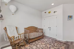 116 Zephyr Dr, Silver Lake, WA 98645 - Photo 19