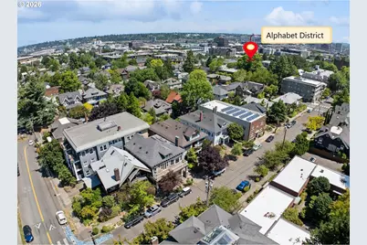 2475 NW Northrup St, Portland, OR 97210 - Photo 27