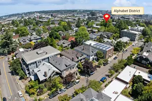 2475 NW Northrup St, Portland, OR 97210 - Photo 27
